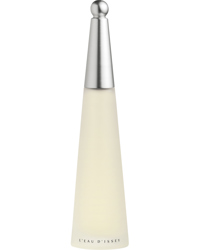 L'Eau d'Issey, EdT 25ml