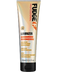 Luminizer Conditioner, 250ml