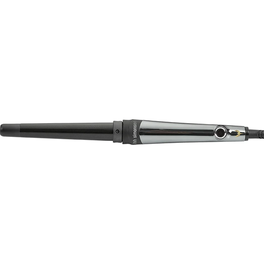 HH Simonsen 360° ROD VS3 Curls, HH Simonsen Kihartimet