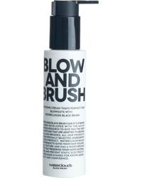 Blow And Brush, 100ml