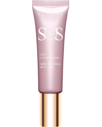 SOS Primer, 30ml, 05 Lavender