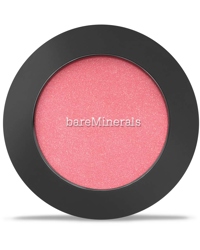 Bounce & Blur Blush, Pink Sky