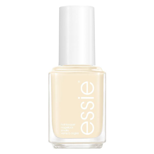 Essie Spring Collection #831 Sing-Songbird-Along 13,5ml