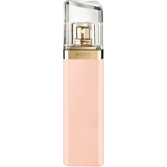 Boss Pour Femme Ma Vie , 50 ml Hugo Boss Hajuvedet