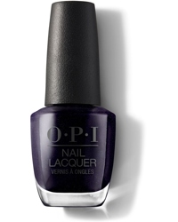 Nail Lacquer, Light My Sapphire