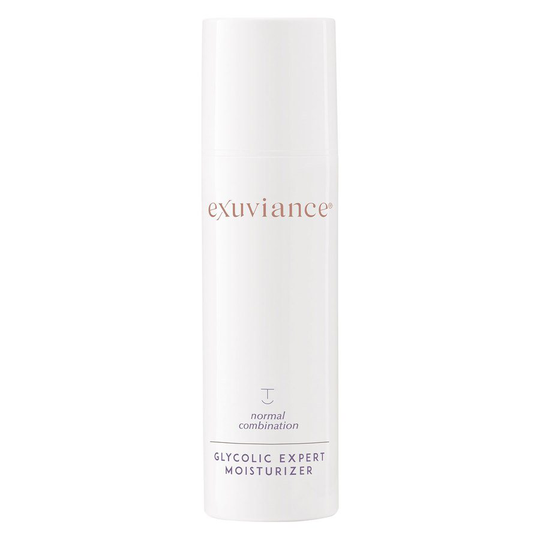 Exuviance Glycolic Expert Moisturizer 50 ml