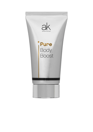 Pure Body Boost 200 ml