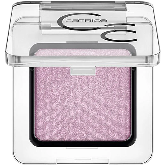 Art Couleurs Eyeshadow, 2 g Catrice Luomiväri
