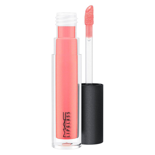 MAC Cosmetics Lipglass Good Juju 3,1ml