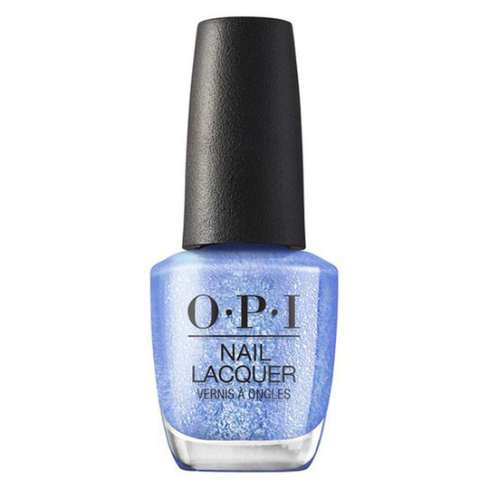 OPI Jewel Be Bold Nail Lacquer The Pearl of Your Dreams HRP02 15ml