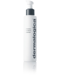 Intensive Moisture Cleanser, 150ml