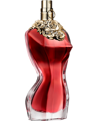 La Belle, EdP 100ml