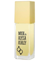 Musk, EdT 50ml