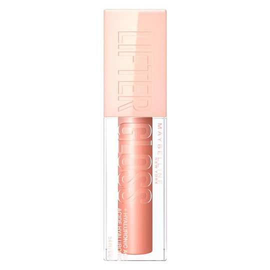 Maybelline Lifter Gloss 8 Stone 5,4ml
