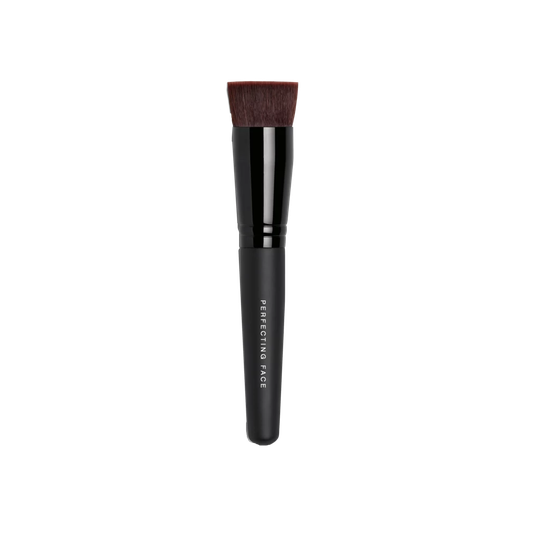 Perfecting Face Brush