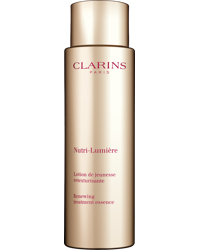 Nutri-Lumiere Renewing Treatment Essence, 200ml