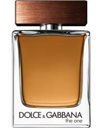 The One for Men, EdT 50ml