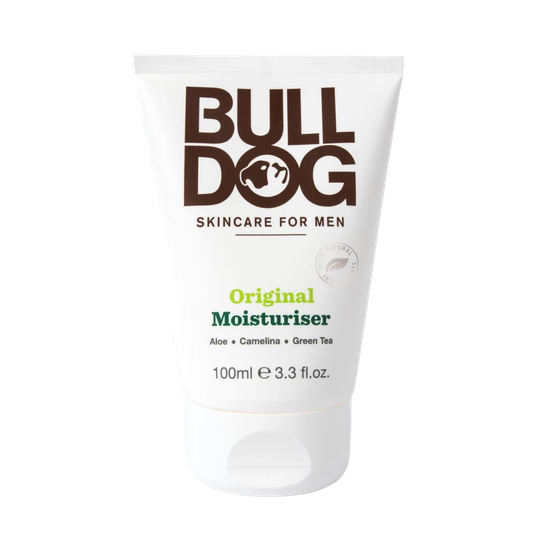 Original Moisturiser 100 ml