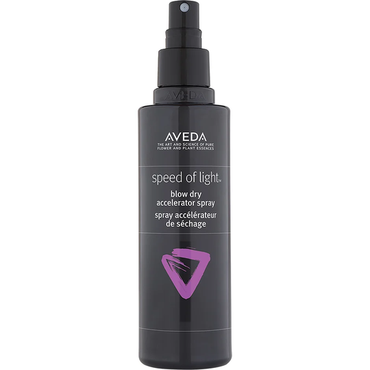 Speed of Light Protection Mist, 200 ml Aveda Lämpösuoja