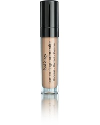 Camouflage Concealer, 26 Cool Honey