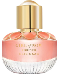 Girl of Now Forever, EdP 90ml