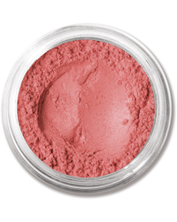 Loose Powder Blush, 0,85g, Beauty