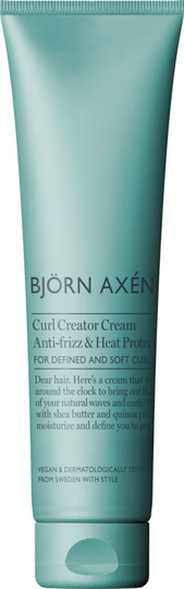 Curl Creator Styling Creme 150 ml