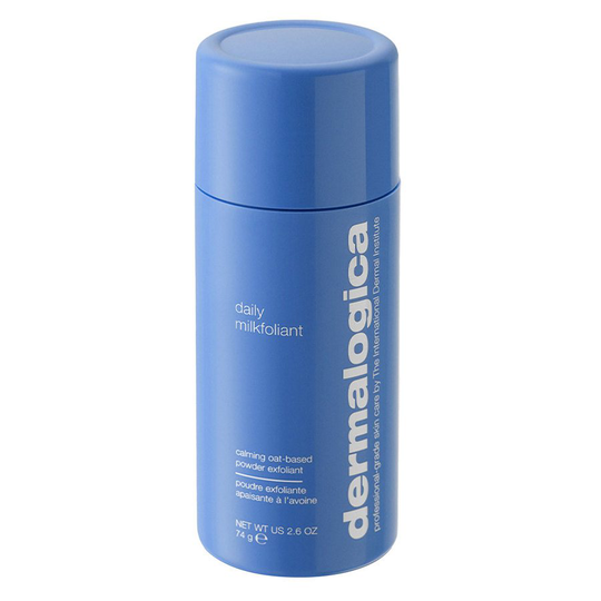 Dermalogica Daily Milkfoliant 74 g