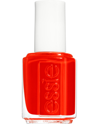 Classic, 13.5ml, 064 fifth avenue