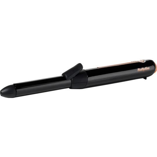 9000 Cordless Tong, Babyliss Kihartimet