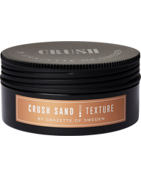 Crush Sand Texture, 100ml