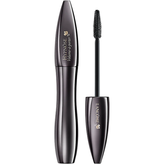 Lancôme Hypnôse Volume-à-Porter Mascara, 6.5 ml Lancôme Ripsivärit