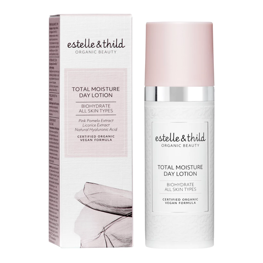 BioHydrate Total Moisture Day Lotion 50 ml