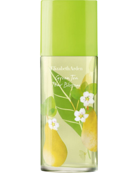 Pear Blossom, EdT 50ml