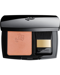 Blush Subtil, 5,1g, 03 Sorbet De Corail