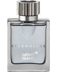 Starwalker Pour Homme, EdT 75ml