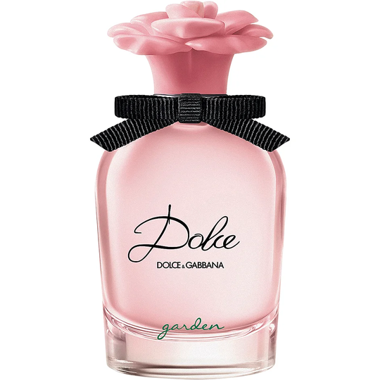 Dolce&Gabbana Dolce Garden Eau De Parfum, 30 ml Dolce & Gabbana Hajuvedet