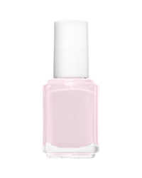 Nail Polish 13,5ml, Peak Show