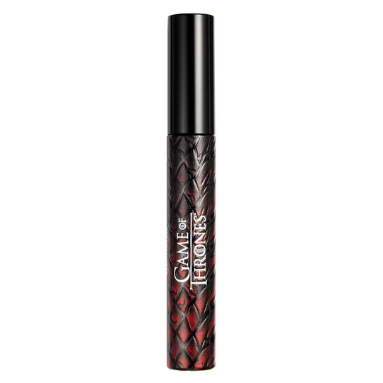 Makeup Revolution X Game of Thrones Dragon Lash Mascara 1 kpl