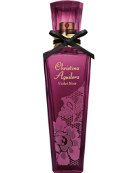 Violet Noir, EdP 30ml