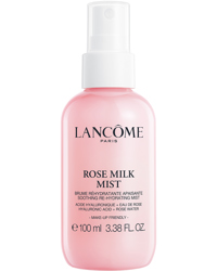 Rose Milk Face Mist 100ml