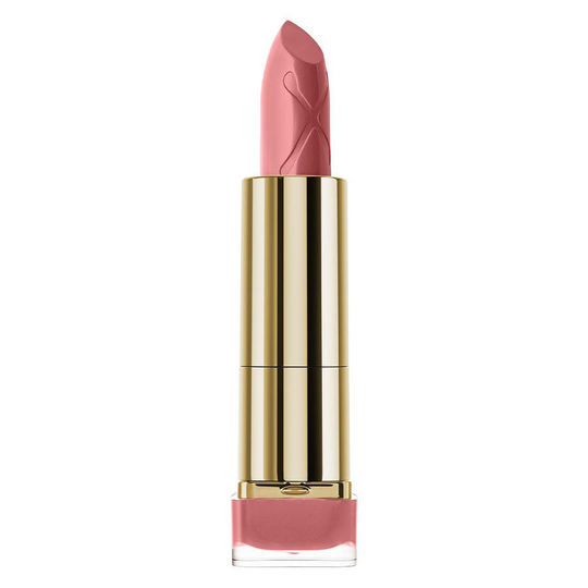 Max Factor Colour Elixir Lipstick 4 g ─ #010 Toasted Almond