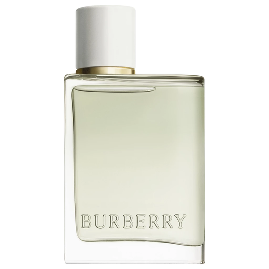 Her EdT 30 ml