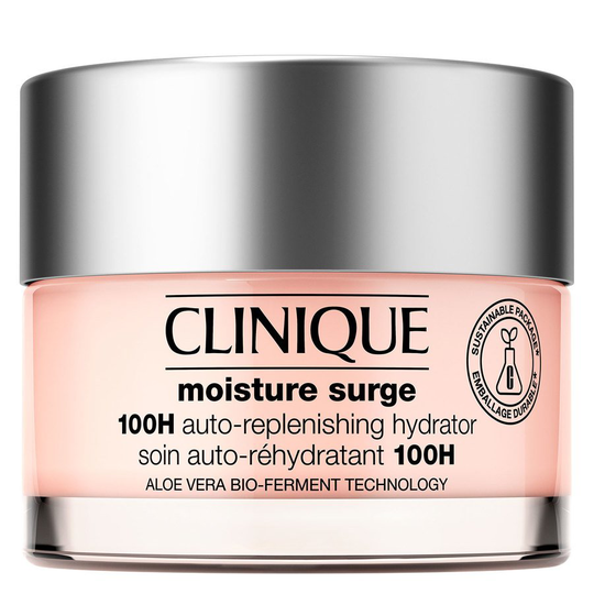 Clinique Moisture Surge™ 100-Hour Auto-Replenishing Hydrator 50 ml