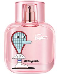 L.12.12 Sparkling Jeremyville, EdT 50ml