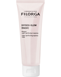 Oxygen-Glow Mask 75ml