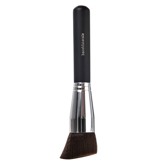 bareMinerals Ready Precision Face Brush