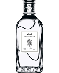 Musk, EdT 50ml