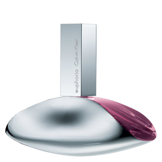 Calvin Klein Euphoria Eau De Parfum For Her 100 ml