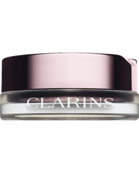 Ombre Iridescente Eye Shadow 7g, 06 Silver Green